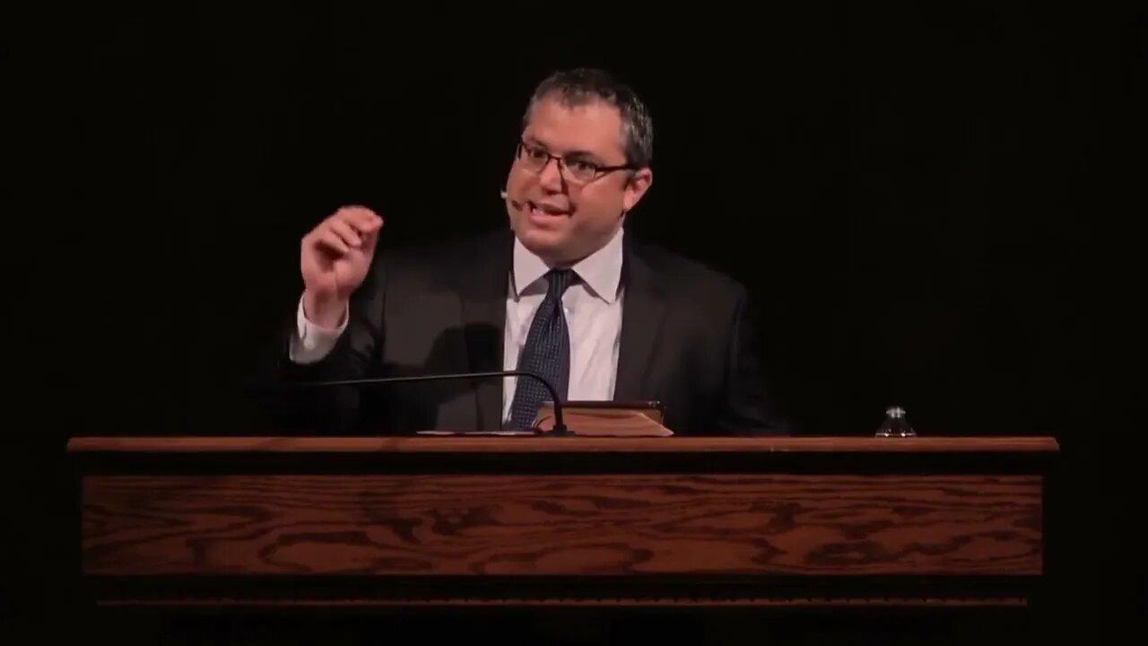 Apostolic Gratitude
