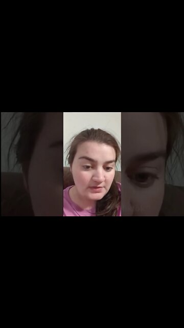 Teacher So Woke She's Racist