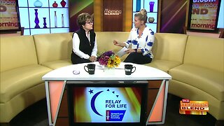 Help Attack Cancer in Our Community