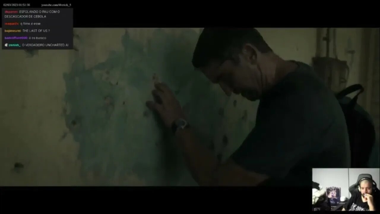 Qualquer escola dos estados unidos