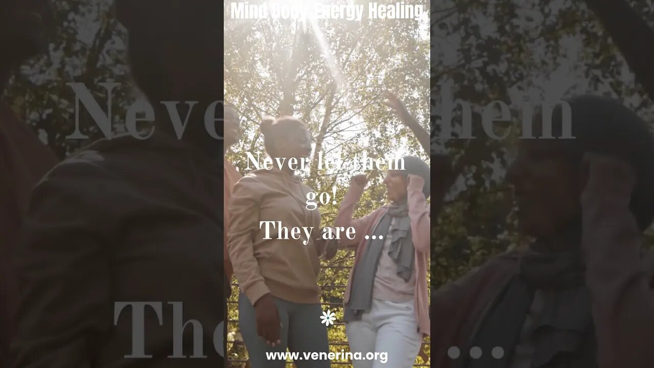 A True Friend 🤗✨ ... #positivepsychology #love #motivationalvideo