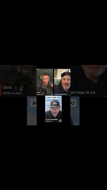 Do ANY Uber Drivers Like Trip Radar?!