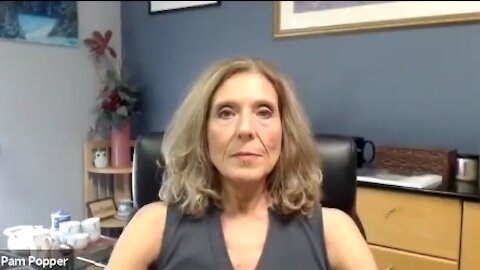 Vaccine Acceptance Part I