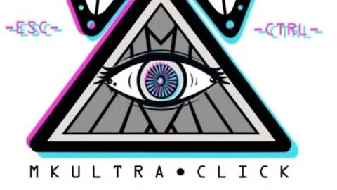 FULL EXPLANATION VIDEO (MK ultra Sex kitten)