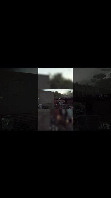 The Worst UFO Report We've Gotten #shorts