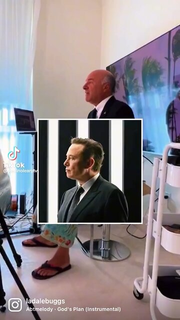 EXECUTE, EXECUTE, EXECUTE📈