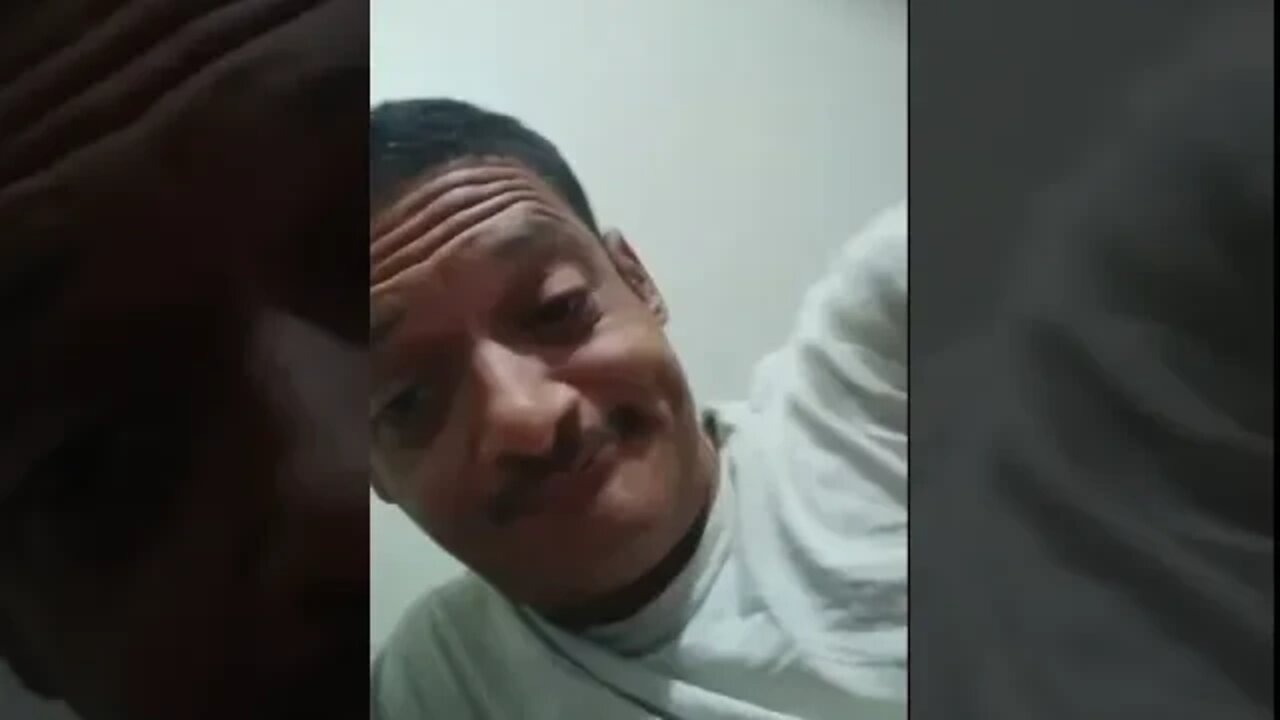 Just Took 1,000 Mg Of Ashwagandha Part One