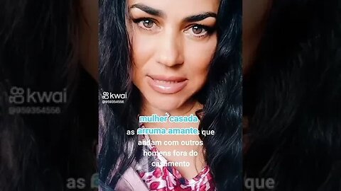 Volta com ela 🐂