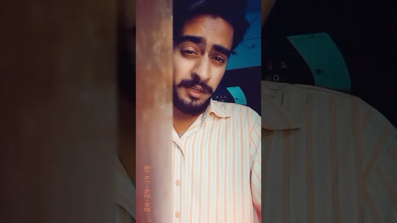 Khud or Mohabbat dialogue #funny #tiktok #khudaaurmohabbat #reviewwithhamza #insurance #sadstatus