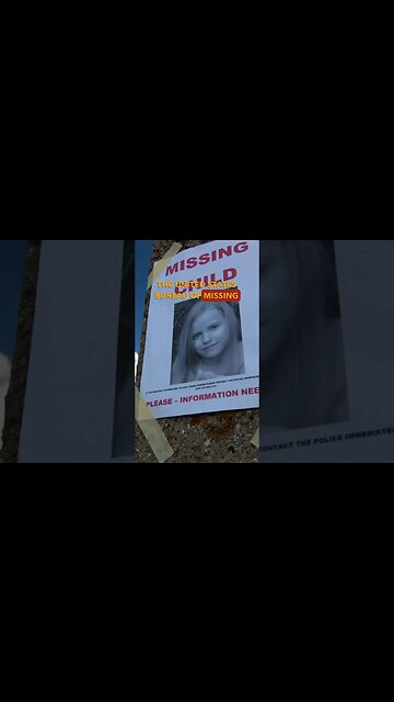 When Fake Information gets Regenerated as Real 🥸 #short #youtubeshort