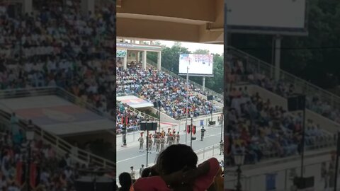 #army#bsf 🚆🚃 #travelvlog #train #race #shorts#running #railway #junction #delhi #katra