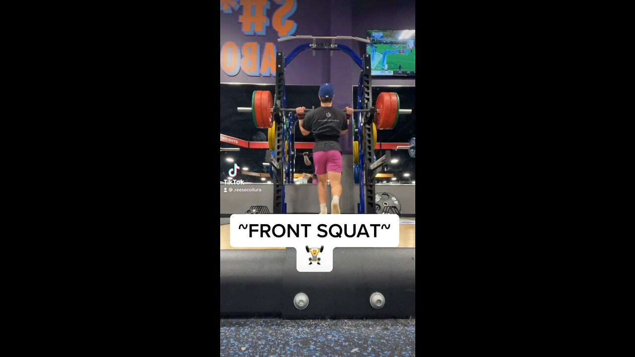 GAINZ
