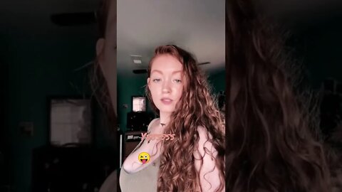 Yesss I want to eat lol