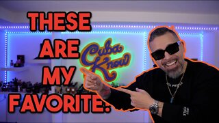 MY FAVORITE LATTAFA FRAGRANCES YOU SHOULD BUY NOW!