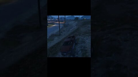 Oh... He's a Nark! - FiveM GTA RP Moments