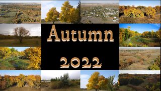 Autumn 2022