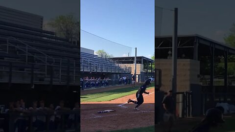 Get out the way Coach