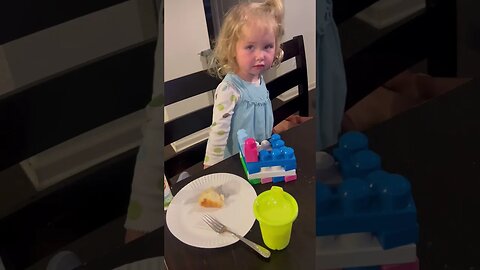 Need That Chicken
