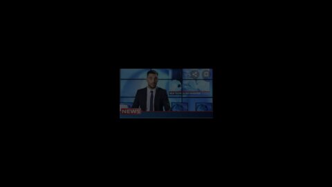 Noticias de última hora