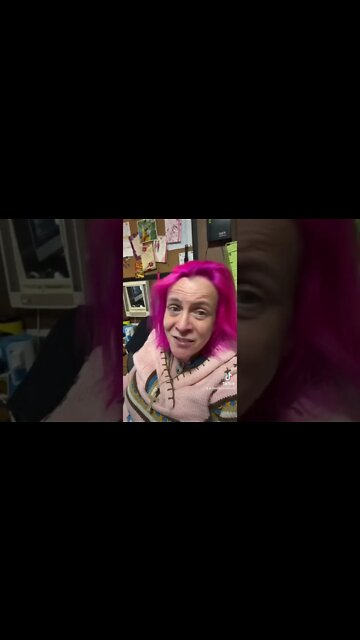 Ex Libertarians need to get the net