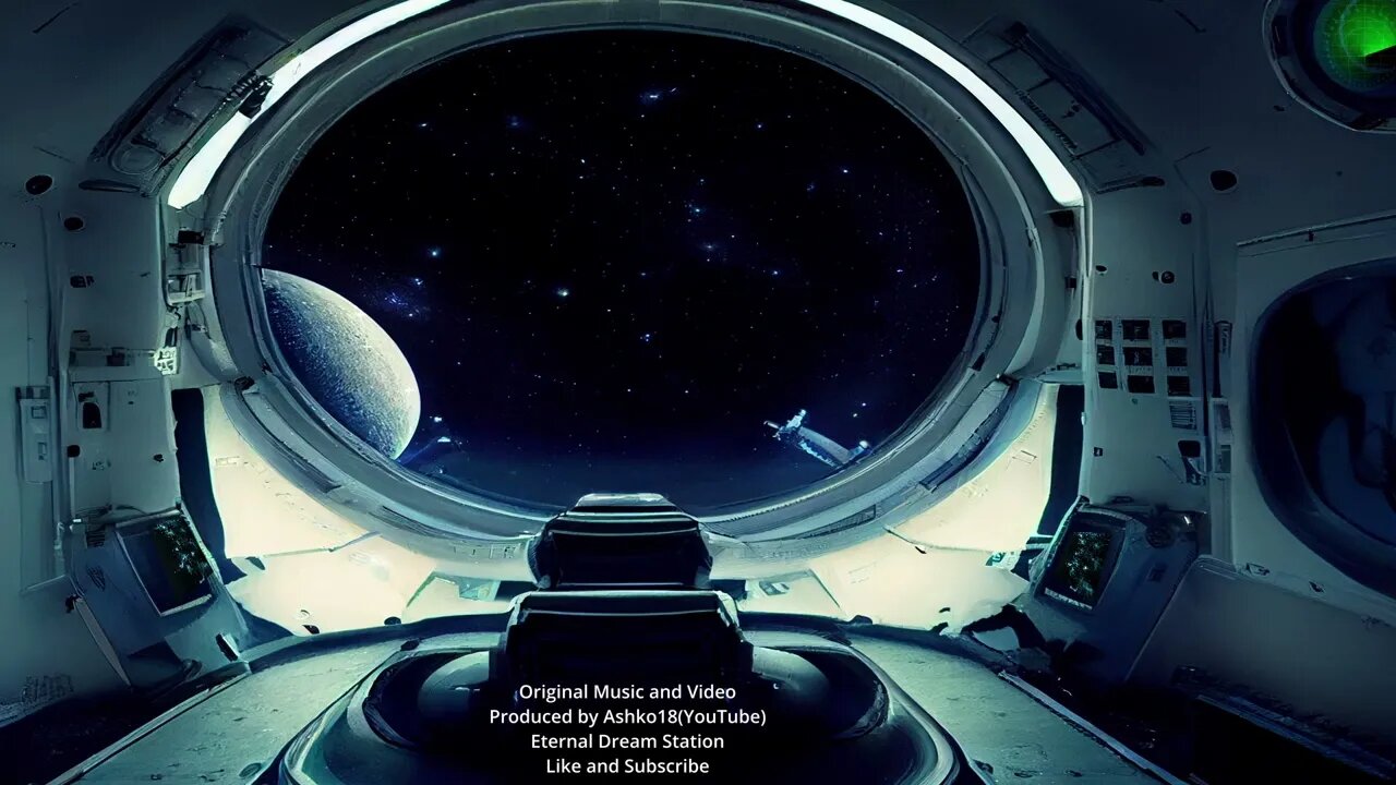 Chillstep Music Escape POD, Focus, Study Music, Relaxation, Upbeat, Workout Energy, Concentration