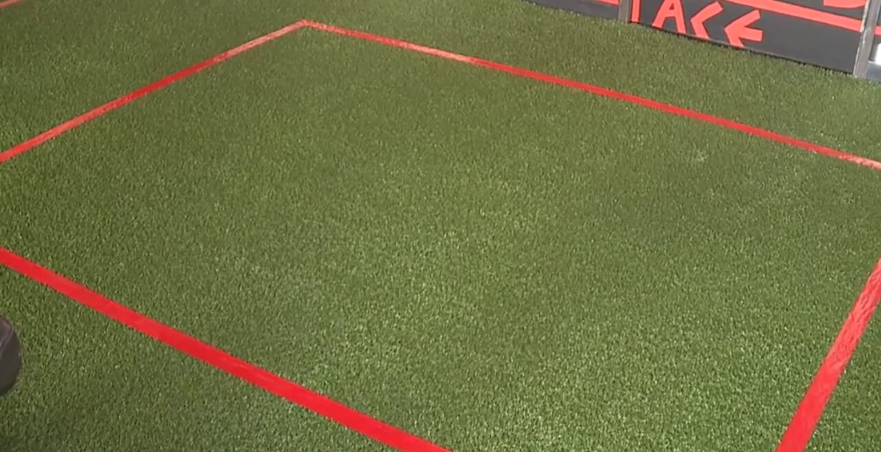 Additional changes coming to Vegas-area gyms