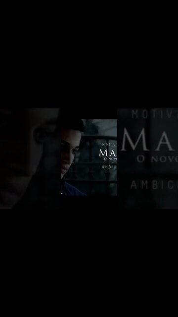 Until Dawn, Emily e Matt chegam no acampamento, #short