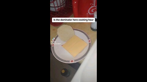 dominators cooking hour