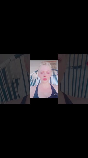 So let me get this straight 👑