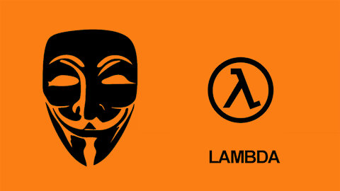 Q ANON AGENDA UPDATE | LAMBDA/V Steganography Memes | EARTH GRID PARASITE NETWORK | DC ENERGY PSYOP