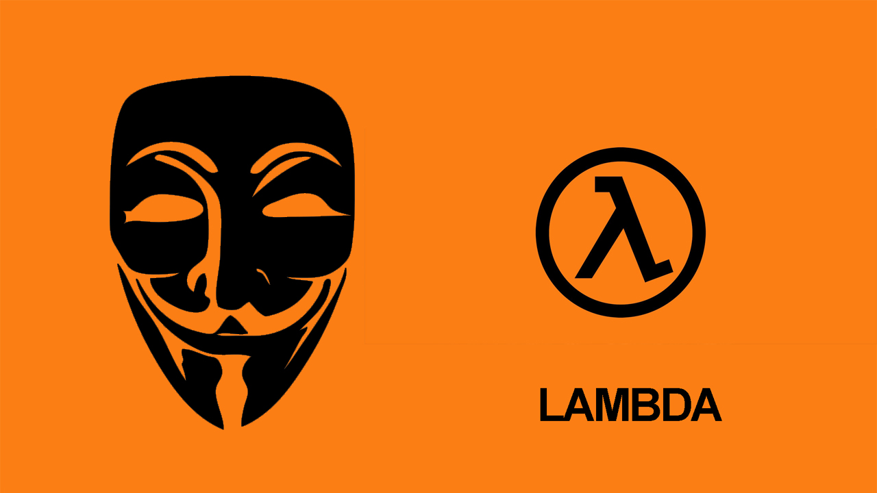 Q ANON AGENDA UPDATE | LAMBDA/V Steganography Memes | EARTH GRID PARASITE NETWORK | DC ENERGY PSYOP
