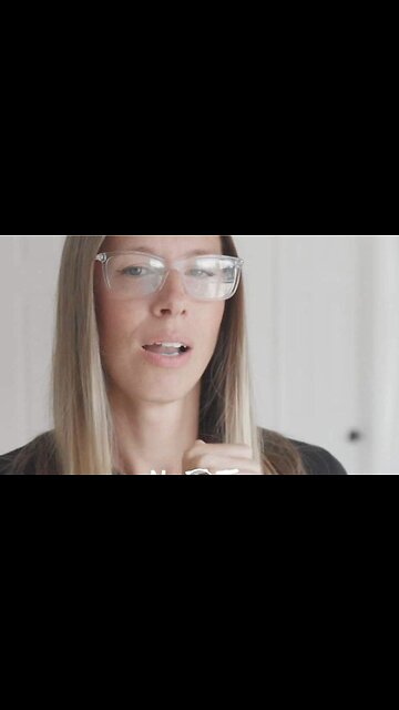 ASL/Captioned - Forgiveness is not a free pass