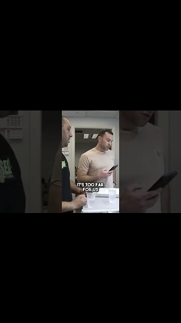 Buy Negotiation Van Cleef Necklace