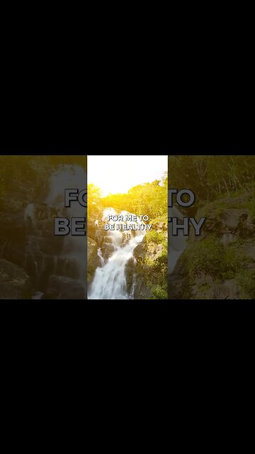 Listen to full meditations at Women's meditation network channel #meditation #sleep #shorts