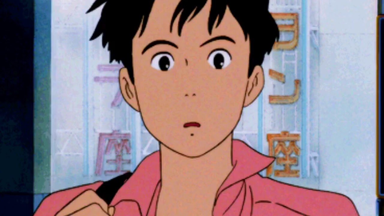 somebody that i used to know - gotye ft. kimbra (s l o w e d)