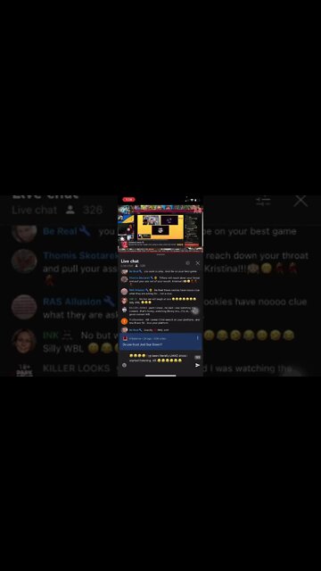 When @A Balance Threatened @Why? Crime We Don't Want Apologies AB We Want You To Face Consequences