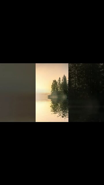 NDE Testimony. Click on short to see full video. #Shorts #NDE #NearDeathExperience