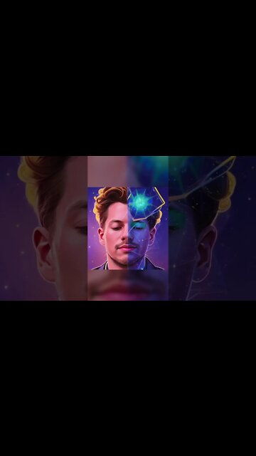 This AI art is on another level 🤯🥵 #shorts