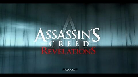Assassin's Creed: Revelations - Part 8 | The End of an Era - Finale