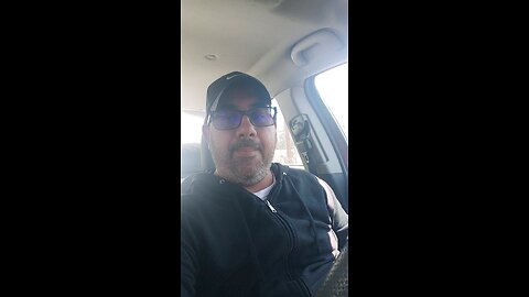 DEI almost ruined our Republic.