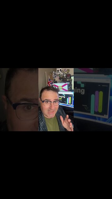 Hurricane #Idalia and Misinformation