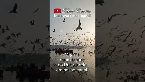 ORAÇÃO FORTE DE TERÇA FEIRA 21 02