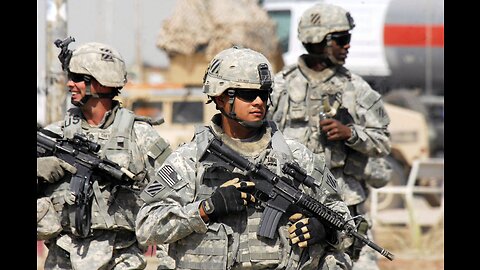 ITS STILL HAPPENING PEOPLE