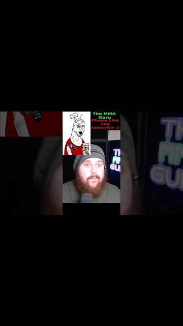 NPC MMA Fans want to change the rules - MMA Guru Reacts