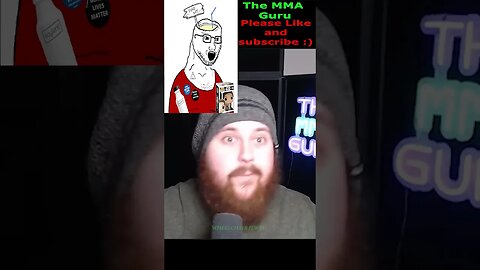 NPC MMA Fans want to change the rules - MMA Guru Reacts