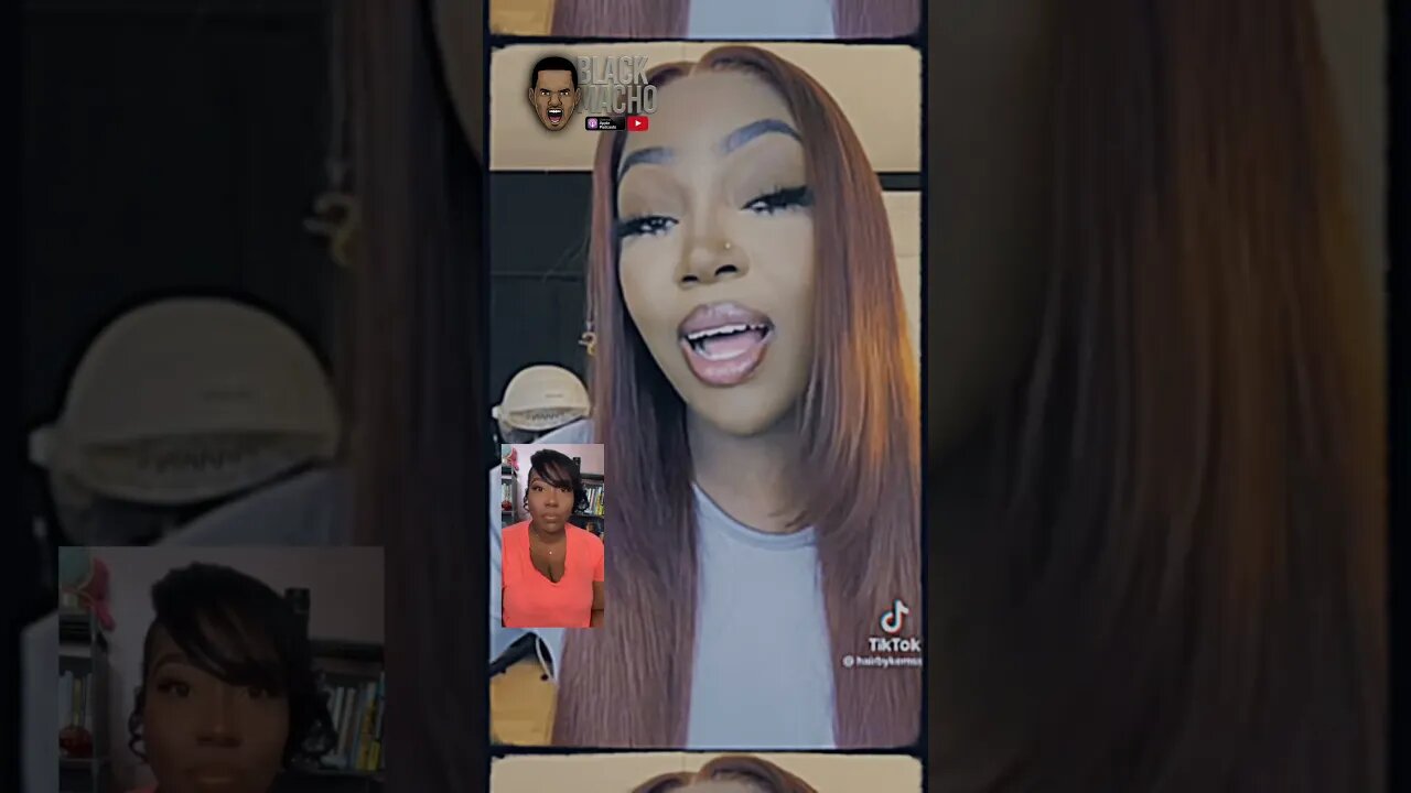 Stop Burying Your Talent