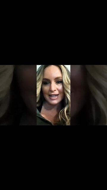 Hunting Sweden vs Hunting America #deer #deerhunting #hunting #podcast #shorts