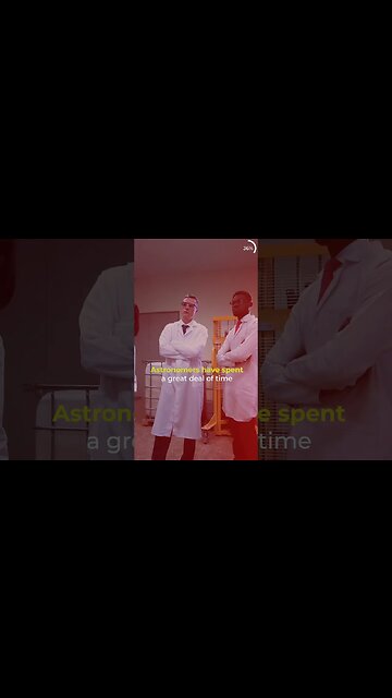 Cosmic Countdown - Asteroid 4179 Toutatis ☄✴ #shorts #asteroids