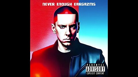 High Mess PT 11 - Eminem × MJ [A.I Music]