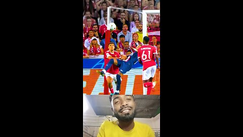 Football sad moment 😭